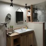Lark Appartement