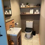 Lark Appartement *