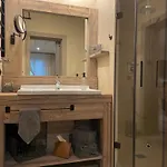 Appartement Lark