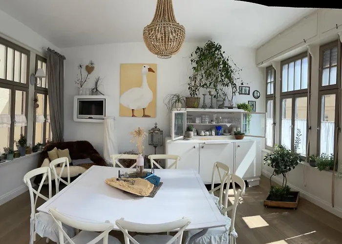 Lark Wanzleben-Borde