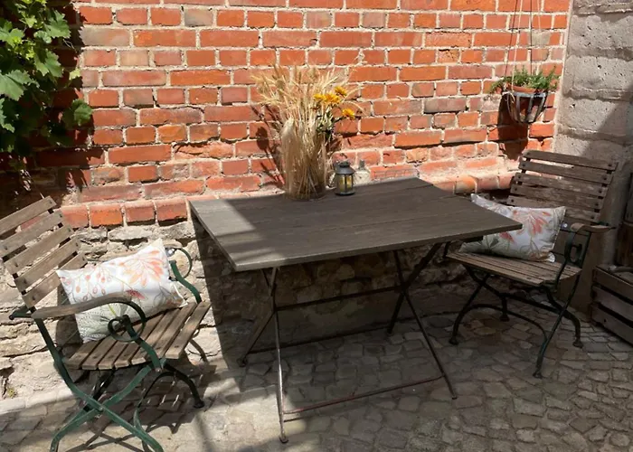 Апартаменты Lark *